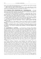 giornale/TO00193681/1936/V.1/00000558