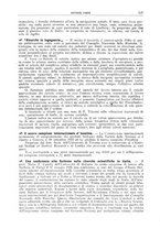 giornale/TO00193681/1936/V.1/00000559