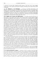 giornale/TO00193681/1936/V.1/00000560