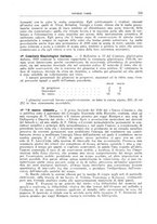 giornale/TO00193681/1936/V.1/00000561