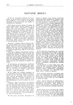 giornale/TO00193681/1936/V.1/00000562