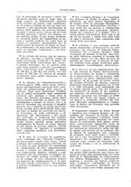 giornale/TO00193681/1936/V.1/00000563