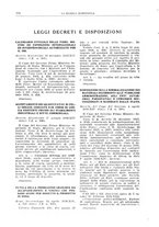 giornale/TO00193681/1936/V.1/00000564