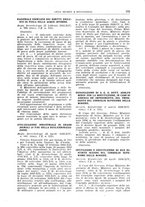 giornale/TO00193681/1936/V.1/00000565