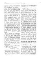 giornale/TO00193681/1936/V.1/00000566