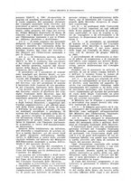 giornale/TO00193681/1936/V.1/00000567