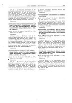 giornale/TO00193681/1936/V.1/00000569