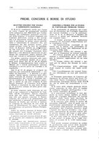 giornale/TO00193681/1936/V.1/00000570