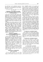 giornale/TO00193681/1936/V.1/00000571