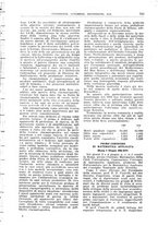 giornale/TO00193681/1936/V.1/00000573