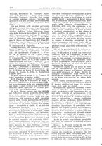 giornale/TO00193681/1936/V.1/00000574