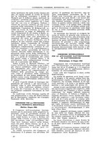 giornale/TO00193681/1936/V.1/00000575