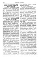 giornale/TO00193681/1936/V.1/00000576