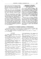 giornale/TO00193681/1936/V.1/00000577