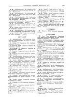 giornale/TO00193681/1936/V.1/00000579
