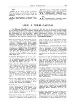 giornale/TO00193681/1936/V.1/00000581