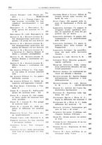 giornale/TO00193681/1936/V.1/00000584