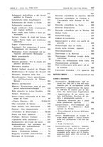 giornale/TO00193681/1936/V.1/00000587