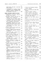 giornale/TO00193681/1936/V.1/00000591