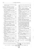 giornale/TO00193681/1936/V.1/00000592