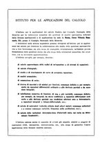 giornale/TO00193681/1936/V.1/00000593