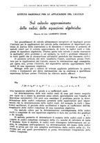 giornale/TO00193681/1936/V.2/00000061