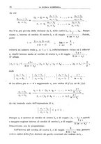 giornale/TO00193681/1936/V.2/00000084