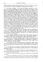 giornale/TO00193681/1936/V.2/00000092