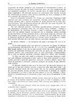 giornale/TO00193681/1936/V.2/00000094