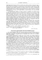 giornale/TO00193681/1936/V.2/00000104