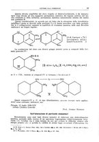 giornale/TO00193681/1936/V.2/00000107