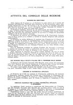 giornale/TO00193681/1936/V.2/00000109