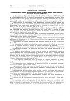 giornale/TO00193681/1936/V.2/00000110