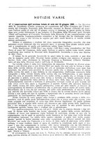 giornale/TO00193681/1936/V.2/00000111