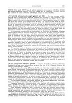 giornale/TO00193681/1936/V.2/00000113