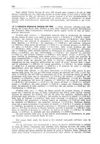 giornale/TO00193681/1936/V.2/00000116