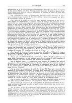 giornale/TO00193681/1936/V.2/00000117