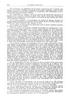 giornale/TO00193681/1936/V.2/00000118