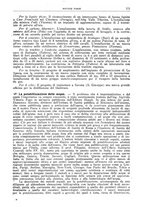 giornale/TO00193681/1936/V.2/00000119