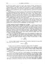 giornale/TO00193681/1936/V.2/00000120