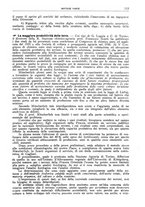 giornale/TO00193681/1936/V.2/00000121