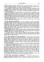 giornale/TO00193681/1936/V.2/00000123