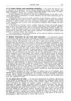 giornale/TO00193681/1936/V.2/00000125