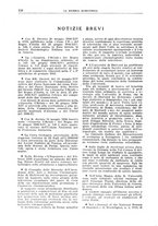 giornale/TO00193681/1936/V.2/00000126