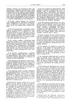 giornale/TO00193681/1936/V.2/00000127