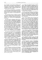 giornale/TO00193681/1936/V.2/00000128