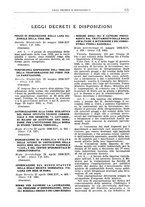 giornale/TO00193681/1936/V.2/00000129