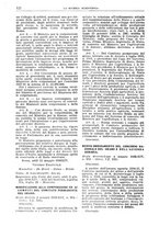 giornale/TO00193681/1936/V.2/00000130