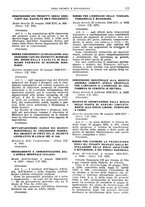 giornale/TO00193681/1936/V.2/00000131