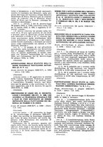 giornale/TO00193681/1936/V.2/00000132
